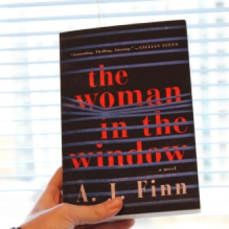 the-woman-in-the-window-50-book-pledge-giveaway
